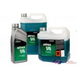 Carline Antifreeze G11 koncentrát 1 l – Zboží Mobilmania