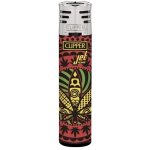 Clipper Turbo Mandaleaves Mandaleaves 1 – Hledejceny.cz