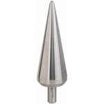 Bosch 2608597517 – Hledejceny.cz