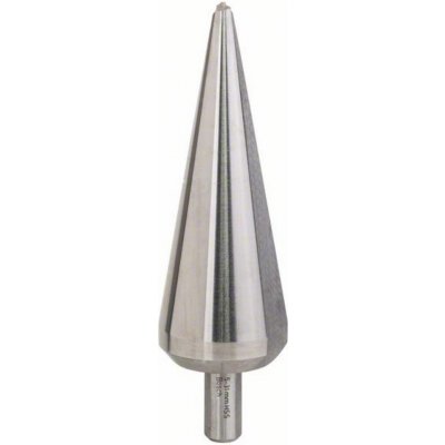 Bosch 2608597517 – Hledejceny.cz