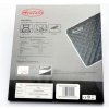 Podložky a stojany k notebooku ACUTAKE ACU-DarkNoteCool Micro180*280mm (new technology notebook pad)