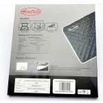 ACUTAKE ACU-DarkNoteCool Micro180*280mm (new technology notebook pad) – Hledejceny.cz