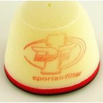 AIR FLTR YZ 85 DT-180-04NO – Hledejceny.cz