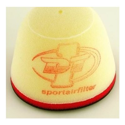 AIR FLTR YZ 85 DT-180-04NO – Hledejceny.cz