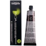 L'Oréal Inoa 2 krémová barva 6,8 60 g – Sleviste.cz