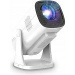 Philips NeoPix 250 – Zboží Živě