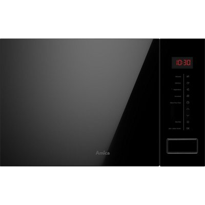 Amica AMMB20E5SGV – Zbozi.Blesk.cz