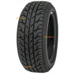 Kormoran Gamma 195/50 R16 88V – Sleviste.cz