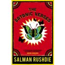 Satanic Verses