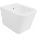 MEXEN TEO 35855100 – Zboží Mobilmania