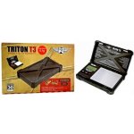 Triton T3 – Zboží Živě