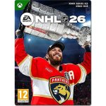 NHL 26 (XSX) – Zboží Dáma