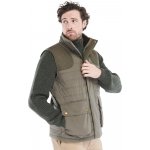 Barbour Bradford Gilet Forest – Sleviste.cz
