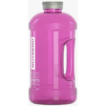 Nutrend Galon 2000 ml