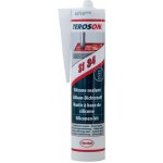 Teroson SI 34 Silikon 310 ml bílá – Zboží Mobilmania