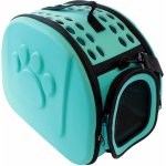 Bestent Přenosná taška pro zvířata 43 x 32 x 30 cm – Sleviste.cz