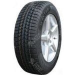 Fortuna Winter SUV 235/65 R17 104H – Hledejceny.cz