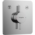 Hansgrohe 75414000 – Hledejceny.cz