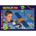 Merkur M 014 Letadlo – Hledejceny.cz
