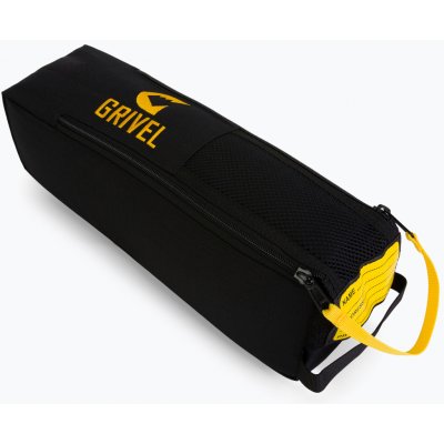 Grivel Crampon safe – Zbozi.Blesk.cz