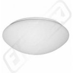 MODUS BRSB4KO375V2/ND – Hledejceny.cz