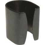 Mil-Tec Krytka předních mířidel pro Kar98K – Zboží Dáma