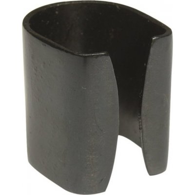 Mil-Tec Krytka předních mířidel pro Kar98K – Zboží Dáma