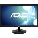 Asus VS228DE