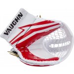 LAPAČKA VAUGHN VELOCITY V9 PRO sr – Zboží Mobilmania