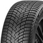 Pirelli Cinturato All Season SF2 235/45 R17 97Y – Zboží Mobilmania