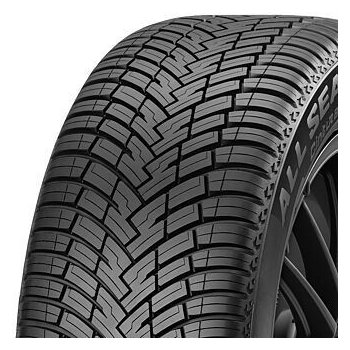 Pneumatiky Pirelli Cinturato All Season SF2 235/55 R18 104V FR