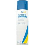 Cartechnic Ochrana podvozku vosk 500 ml | Zboží Auto