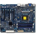 Supermicro MBD-X10SAT-O – Zboží Živě