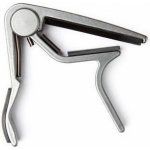 Dunlop 84FN – Zboží Dáma