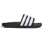 adidas Adilette Comfort 2 core black footwear white carbon – Sleviste.cz