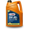 Motorový olej PMO Oil PROFESSIONAL SERIES 5W-20 C2 4 l