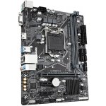 Gigabyte H410M H – Zbozi.Blesk.cz