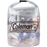 Coleman Dry Gear Bag 55l – Hledejceny.cz