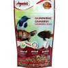 Apetit Gammarus 50 g