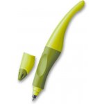 Stabilo 46840 Easyoriginal zelený L – Zboží Živě