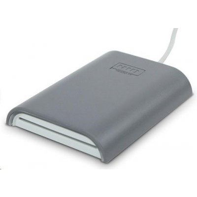 Datalogic Omnikey 5422 – Sleviste.cz