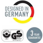 Leitz NeXXt 5532 – Sleviste.cz