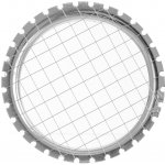 Kráječ na brambory a zeleninu ORION 9cm – Sleviste.cz