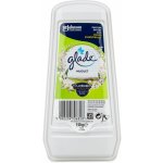 Glade gel konvalinka 150 g – Zbozi.Blesk.cz