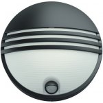 Philips 17297/30/16 – Zboží Dáma