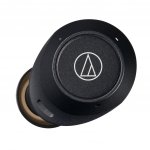 Audio-Technica ATH-CKS30TW+ – Zboží Živě