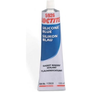 LOCTITE 5926 silikonové těsnění 100g