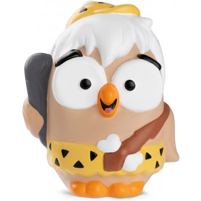 EGAN WARNER BROS FLINTSTONES Figurka BAMM BAMM 8 × 10 cm – Hledejceny.cz