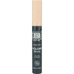 BIO SO’BiO étic řasenka přírodní absolu 01 černá pro objem řas 8 ml – Zboží Dáma