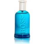 Hugo Boss Boss Bottled Pacific toaletní voda pánská 100 ml – Hledejceny.cz